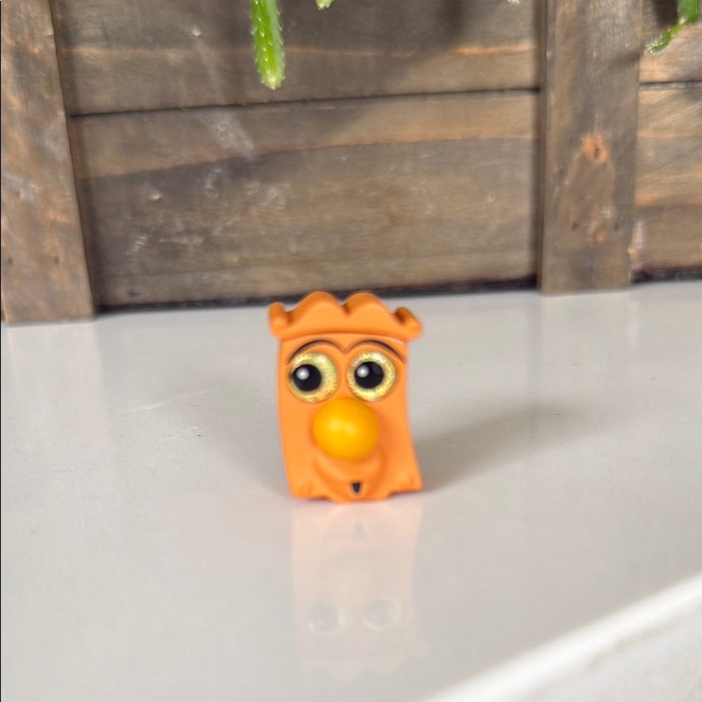 Disney Doorables series 12 Doorknob